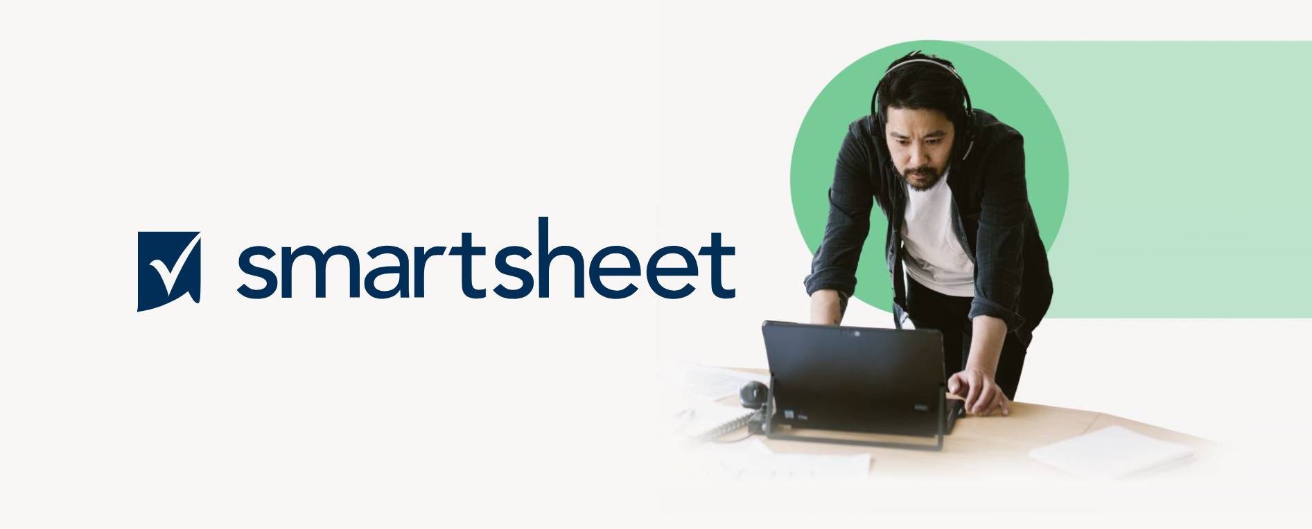 Insider Buying Report: Smartsheet Inc (SMAR:US)