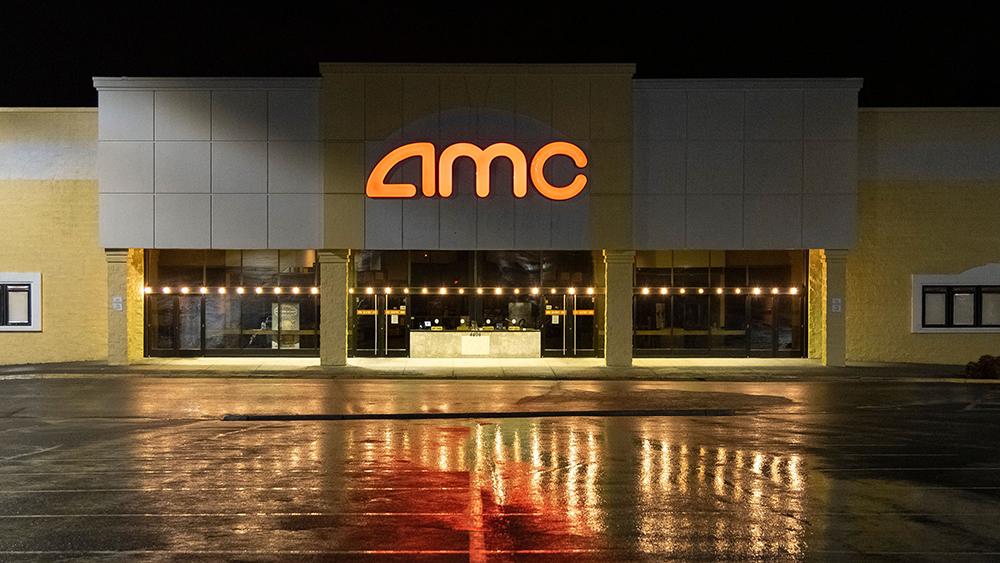 AMC Stock: Here’s What Short Sellers and Insiders Are Doing Now