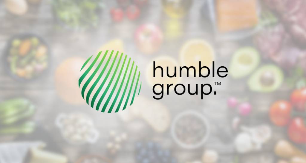 Insider Buying Report: Humble Group AB (HUMBLE:SS)