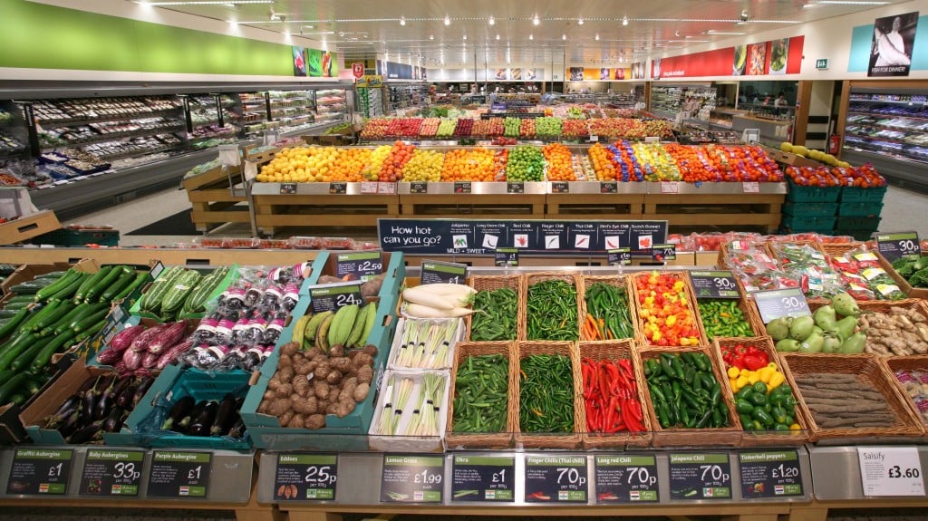 Short Selling Report: WM Morrison Supermarkets PLC (MRW:LN)