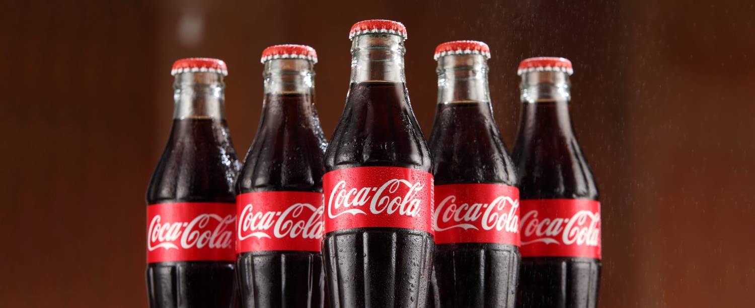 Insider Buying Report: Coca-Cola Europacific Partners (CCEP:US)